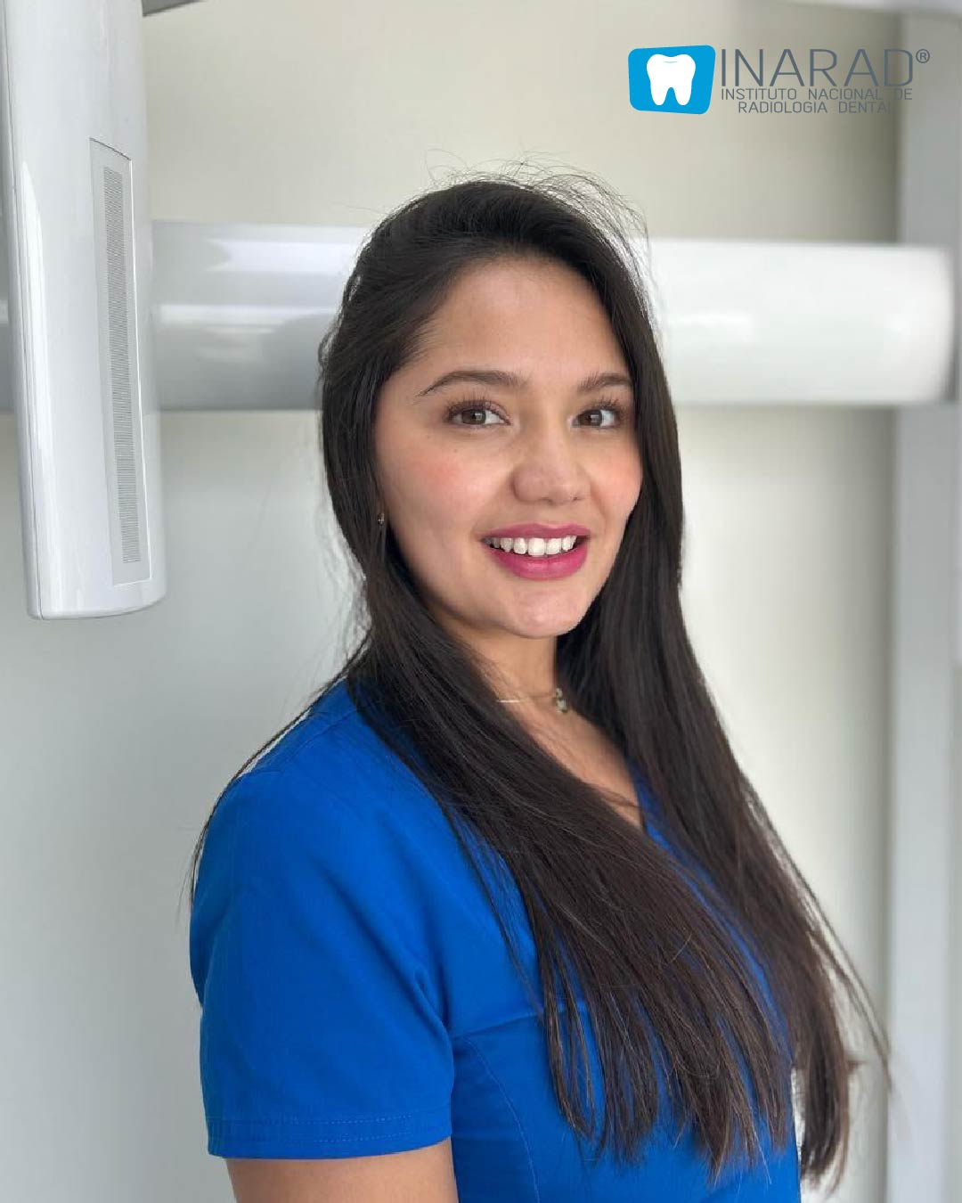 FOTO PERFIL MELANYE MARROQUIN M